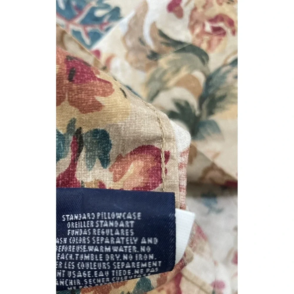 Ralph Lauren vintage ralph